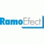 RamoEfect- T.C. – logo společnosti