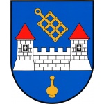 Obecní úřad Hrádek (okres Klatovy) – logo společnosti
