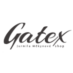 Měkynová Jarmila – logo společnosti