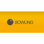 ZÁŽITKY TŘEŠŤ - Střelnice, Bowling, Penzion – logo společnosti