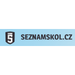 Základní škola a mateřská škola Vrhaveč, příspěvková organizace – logo společnosti