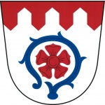 Obecní úřad Kejnice – logo společnosti