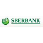 Sberbank CZ, a.s. - pobočka Praha 2 – logo společnosti