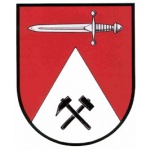 Obecní úřad Jenišov – logo společnosti