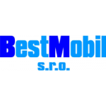 BEST MOBIL s.r.o. – logo společnosti