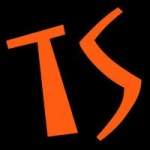 Prajzler Tomáš – logo společnosti