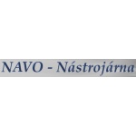 NAVO CZ s.r.o. – logo společnosti