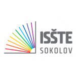 Integrovaná střední škola technická a ekonomická Sokolov, příspěvková organizace – logo společnosti