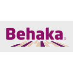 BEHAKA s.r.o. – logo společnosti