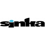 Sinka spol. s r.o. – logo společnosti
