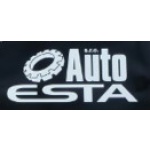 AUTO - ESTA, s. r. o. – logo společnosti