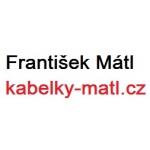 MÁTL - dámské kabelky a peněženky – logo společnosti