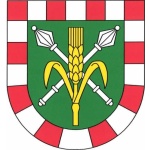 Obecní úřad Třebeň – logo společnosti