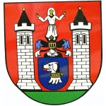 Obecní úřad Dolní Žandov – logo společnosti