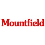 Mountfield a.s. (pobočka Jihlava) – logo společnosti