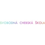 Svobodná chebská škola, základní škola a gymnázium s.r.o. – logo společnosti