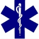 KRÁTKÁ LUDMILA MUDr. – logo společnosti