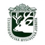 MS HUBERT SKALNÁ – logo společnosti