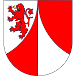 Obecní úřad Hazlov – logo společnosti