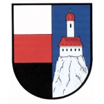 Obecní úřad Libá – logo společnosti