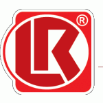 LR system s.r.o. – logo společnosti