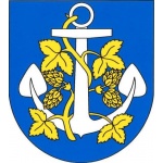 Obecní úřad Prameny – logo společnosti