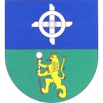 Obecní úřad Hamry (okres Klatovy) – logo společnosti