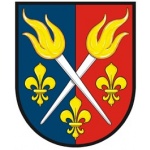 Obecní úřad Vojtanov – logo společnosti