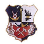 Městský úřad Přebuz – logo společnosti