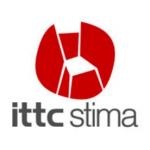 ITTC STIMA, spol. s r.o. - e-shop (pobočka Humpolec) – logo společnosti
