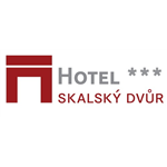 PKS holding a.s.- Hotel Skalský Dvůr – logo společnosti