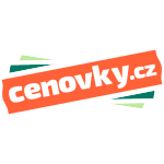 KOČÍ DAVID- Cenovky.cz – logo společnosti