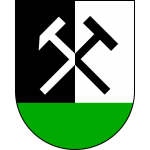 Obecní úřad Vintířov – logo společnosti