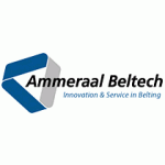 Ammeraal Beltech, s.r.o. – logo společnosti