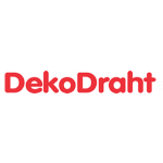 Deko Draht, s.r.o. – logo společnosti