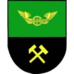 Obecní úřad Citice – logo společnosti