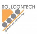 ROLLCONTECH s.r.o. – logo společnosti