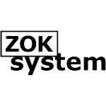 Zok-system, s.r.o. – logo společnosti