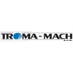 TROMA - MACH s.r.o. – logo společnosti