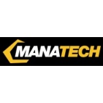Manatech CZ, s.r.o. – logo společnosti
