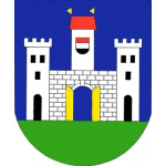 Obecní úřad Kaceřov (okres Sokolov) – logo společnosti