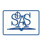 Soukromá obchodní akademie Sokolov, s.r.o. – logo společnosti