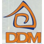 Dům dětí a mládeže, Sokolov, Spartakiádní 1937, příspěvková organizace – logo společnosti