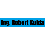 KULDA ROBERT- Oceňování movitého majetku – logo společnosti