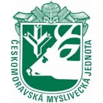 MS Bolešiny – logo společnosti