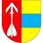 Obecní úřad Lomnice (okres Sokolov) – logo společnosti