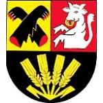 Obecní úřad Josefov (okres Sokolov) – logo společnosti