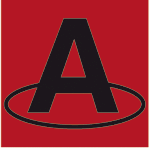 ALTEC, spol. s r.o. – logo společnosti
