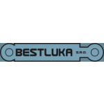 BESTLUKA, s.r.o. – logo společnosti