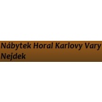 Lachout Karel – logo společnosti